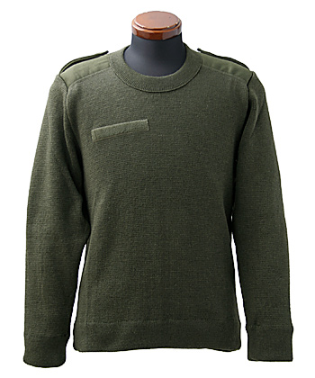 �ե�󥹷�/�������� 80��90's OD ���ޥ�ɡ���������/����(���ݥ�å���)/��ʪ��̤����