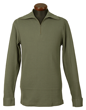 �ե�󥹷�/�������� F-1 OD ZIP-UP(������ͥå�)��������������/��ʪ��̤����