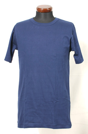 ե󥹳 ֥롼T/2000ǯå/ʪ̤