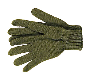 �ե�󥹷�(Φ��/��������) OD�˥å� ���殺��֥�