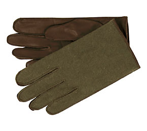 �ե�󥹷�/�������� ���ߥ쥶������֥�/70ǯ��/��ʪ��̤����