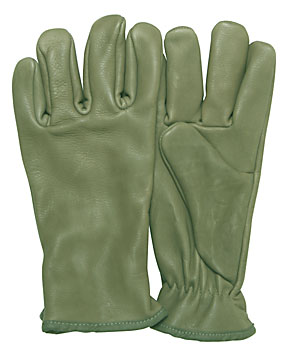 �ե�󥹷�/�������� �⡼������������ץ���֥�/��ʪ���˾�