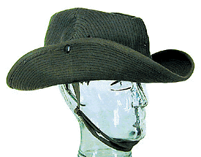 ʩ��/�������� 50��60ǯ��  OD ����󥰥�ϥå�