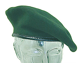 �ե�󥹳������⥰�꡼��٥졼/50��60ǯ��/��ʪ��̤����