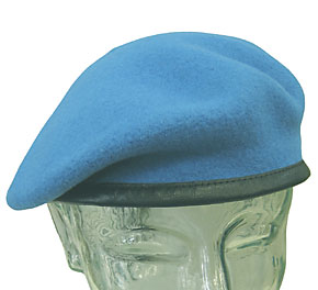 �ե�󥹷�/�������� UN(��Ϣ��)�ɸ������ѥ֥롼�٥졼/�ױ�ž夲/����