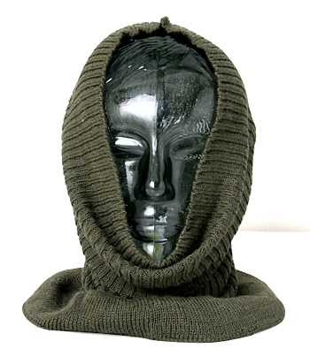 �ե�󥹷�/�������� 70's ������ �˥å� �ȡ���/��ʪ��̤����