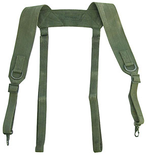 �ե�󥹷�/�������� OD H�������ڥ����/��ʪ���ɤξ�