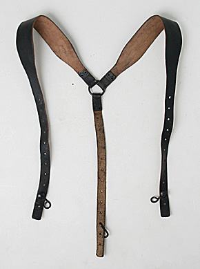 �ե�󥹷� 50's  ������ ����  Y�������ڥ����/Ϣ����J�������/��ʪ��̤����