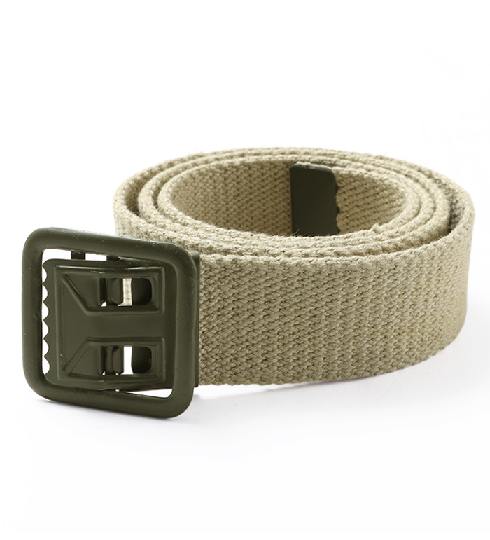 ե󥹷/ ȥ饦٥() OPEN Хå/ʪ̤