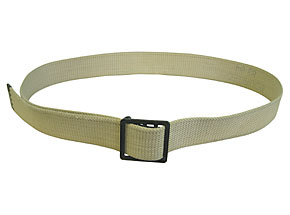 �ե�󥹷�/�������� ������ �������ȥ饦�������٥��/OPEN �Хå���(�֥�å�)������/��ʪ���ɤξ�