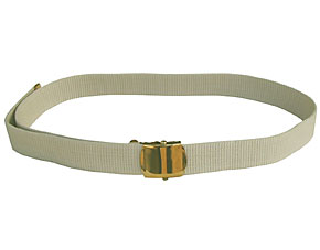 �ե�󥹷�/�������� �������ȥ饦���������٥��/BOX�Хå���/�ɥ쥹��/��ʪ��̤����