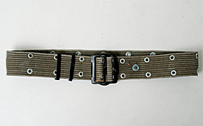 ե󥹷/  Mle.50/53 OD åȥ ԥȥ٥/ʪɤξ