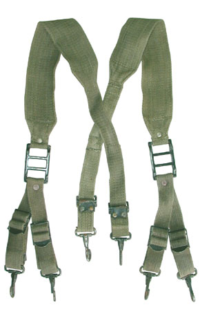 �ե�󥹷�/�������� ������ Mle.50/53 OD ���åȥ� X�� �����ڥ����/��ʪ���ɤξ�