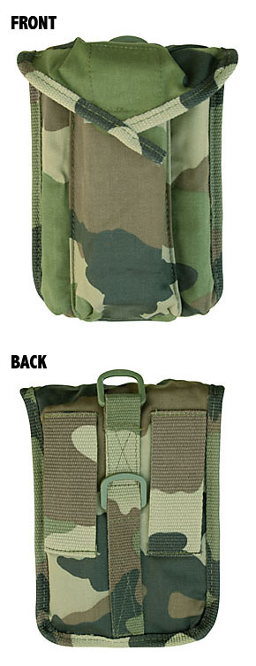 �ե�󥹷�/�������� ���� FA-MAS �ޥ�����ѥ���/��ʪ��̤����