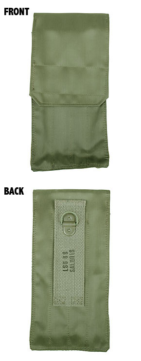 �ե�󥹷�/�������� �ʥ����󡦥��֥ޥ��󥬥��ѥޥ��ѥ���/��ʪ��̤����