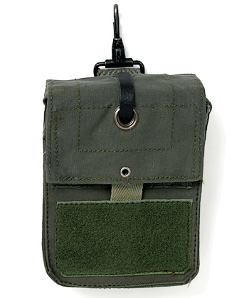 �ե�󥹷�/�������� ¿��Ū��F.AID �ѥ���/��ʪ���˾�