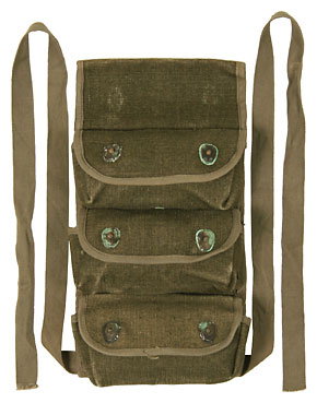 �ե�󥹷�/�������� ������ Mle.50/53 OD ���åȥ� ����ͥ��ɥѥ���/��ʪ��̤����