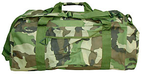 �ե�󥹷�/ �������� ���� 2WAY�ʥ����󡦥��åȥХå�/���ʡʷ������ʡ�