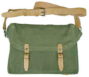 ե󥹷/  5060ǯߥ塼åȡȥ󥹥ݡȥХå֥饦/ ץȥå/ʪ̤