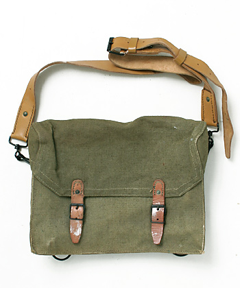 �ե�󥹷�/ �������� 50��60ǯ��ߥ塼���åȡ��ȥ�󥹥ݡ��ȥХå����֥饦�󥫥顼/ �������ȥ�å���/��ʪ���˾�