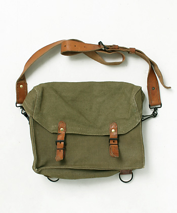 �ե�󥹷�/ �������� 50��60ǯ��ߥ塼���åȡ��ȥ�󥹥ݡ��ȥХå����֥饦�󥫥顼/ �������ȥ�å���/��ʪ���ɤξ�