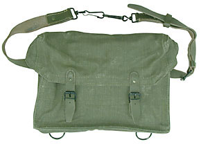 �ե�󥹷�/ �������� 60ǯ��ߥ塼���åȡ��ȥ�󥹥ݡ��ȥХå���OD��/�ץ��ȥ�å���/��ʪ��̤����