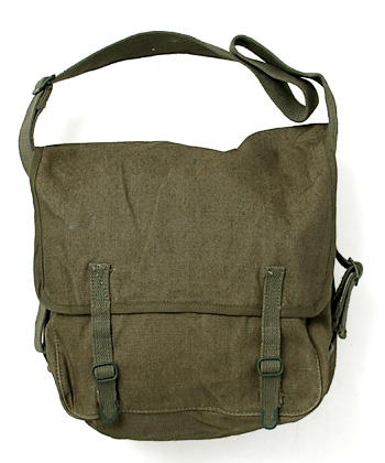 �ե�󥹷�/�������� 50��60ǯ�� �ե�����ɥѥå�/��ʪ��̤����