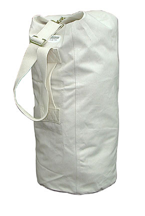 �ե�� ���� ���åȥ󡦥ۥ磻�ȥ��åե�Хå�/��ʪ��̤����