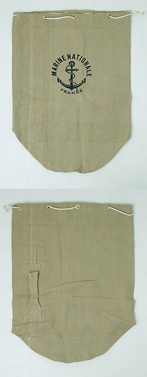 �ե�󥹳��� ��ͥ���ɥ꡼�Хå�/�����ޡ�����/��ʪ��̤����