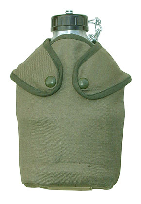 �ե�󥹷�/�������� 50ǯ����� ���С������å���/��ʪ���˾�