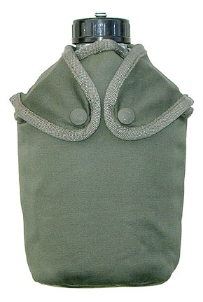 �ե�󥹷�/�������� �������å�(����&���С�)��1980��90ǯ��/��ʪ���ɤξ� 