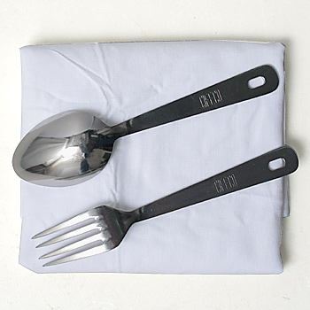 �ե�󥹷�/�������� ���ס��󡢥ե��������ʥץ���3�����å�/��ʪ��̤����