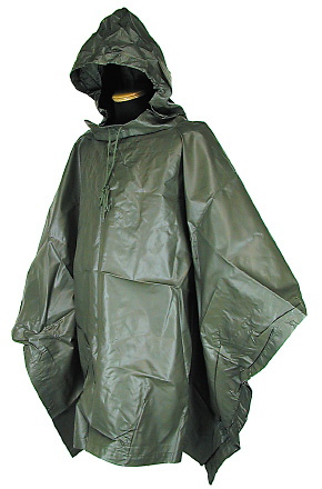 �ե��Φ�� OD�ݥ����/Used(�ɤξ�)