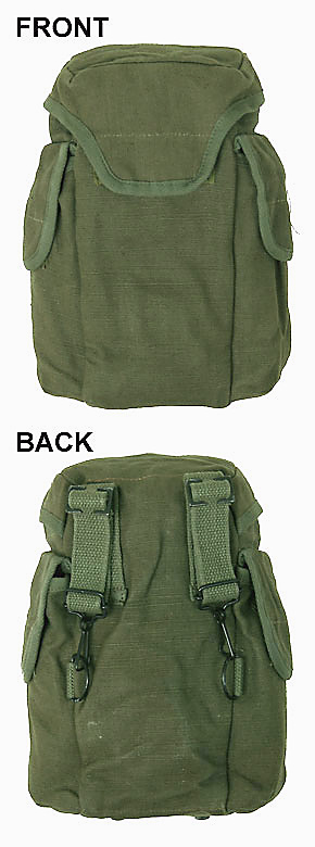 �ե�󥹷�/�������� �����ޥ����Хå�/���åȥ󥿥���/��ʪ���˾�