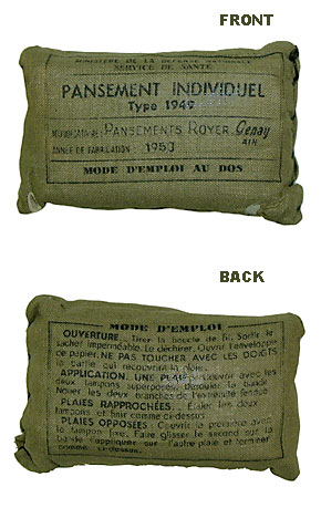 �ե�󥹷�/�������� 50ǯ�� �����ѥХ�ǥ���(����)/��ʪ��̤����