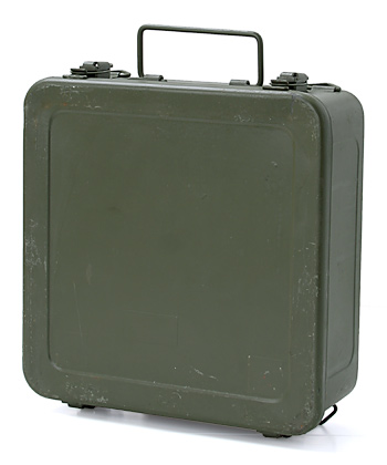 �ե�󥹷�/�������� 80��90's /F.AID ���åȥ�����/��ξ�����/��ʪ���˾�