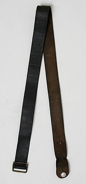 �ե�󥹷�/�������⡡MAT-49 ���֥ޥ��󥬥��ѳץ����/��ʪ���ɤξ�