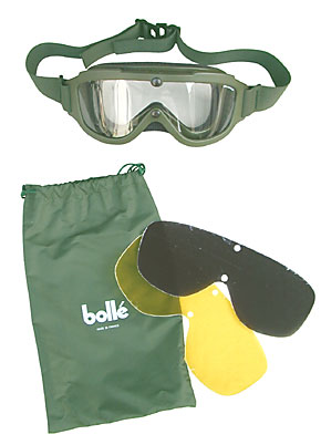 �ե�󥹷�/�������� ���ѥ���&�����ȥ�������/�ܥ졼��/��������/��ʪ��̤����