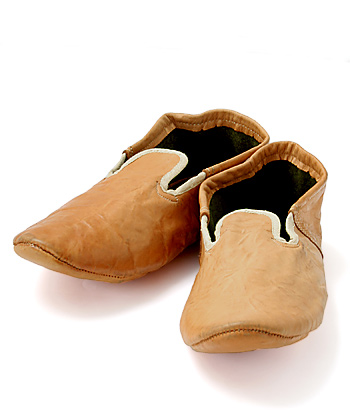 �ե�󥹷�/�������� 60's ���ץ⥫����/��������/��ʪ���˾�