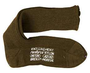 �ե�󥹷�/�������� ���������復���륽�å���/��ʪ��̤����