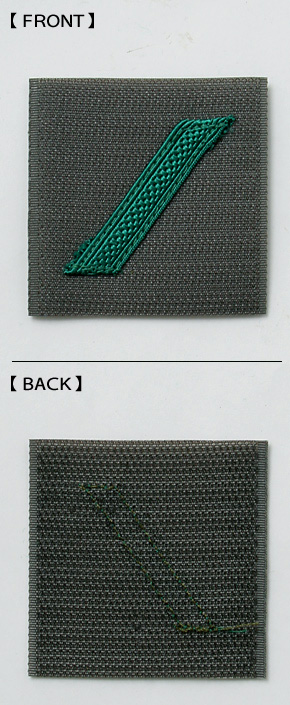 եΦ/ ѳ/ ʼ1CL) /ʪ̤