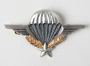 �ե�󥹷�/ ������������/ �С��ߤ᥿����/�᥿��/ ��ʪ��̤����