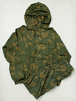 Ϣ 80's KLMK ⡦å岼/1982ǯ¤å/ʪ̤