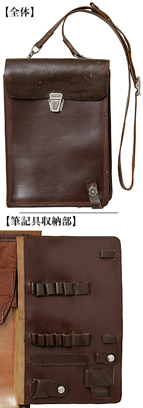 Ϣ  ץޥåץ/ȥå/ʪ˾