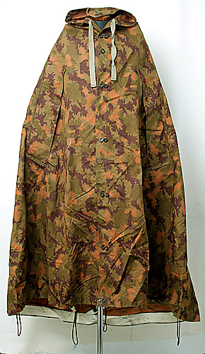 ���첤����������ե顼���塦�ݥ����/�����ջ��ѷ���/��ʪ��̤����