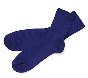 ��Ϣ�� �֥롼 �����ӥ����ɥ쥹�ѥ��å���/��ʪ��̤����