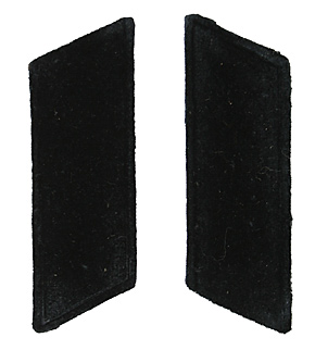 Ϣ߾/̾/١顼/ڥ/ʪ̤