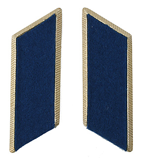 Ϣˮ KGB߾/顢/١顼֥롼/ڥ/ʪ̤