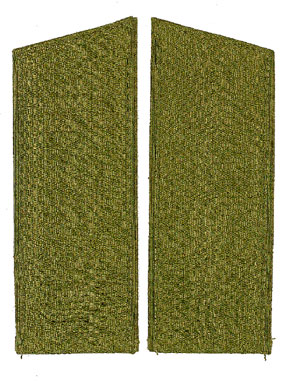 ��Ϣ�� ����/�ڰӥ��饹 OD /�̾������