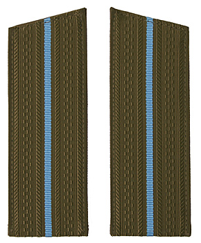 ��Ϣ�� ��������/�Ӵ����饹 OD /�̾������/ʼ�ʿ����֥롼/�ڥ�/��ʪ��̤����